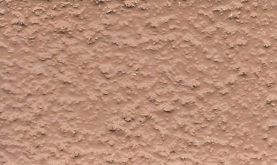 Durabak18 Textured-Gal-Non Slip Coating, Bedliner, Boat Deck, Construction-TAN