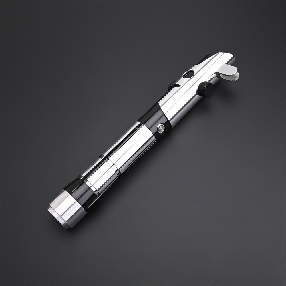 StarKiller SE - Neo SNV4 Pixel Version