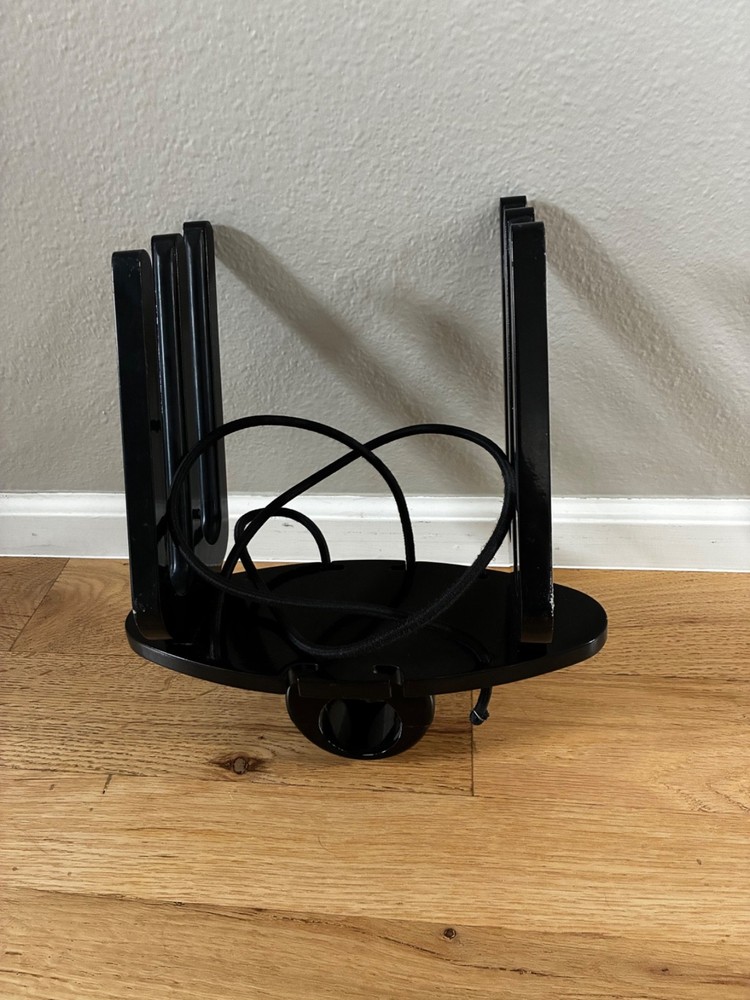 Wakeboard Tower Rack