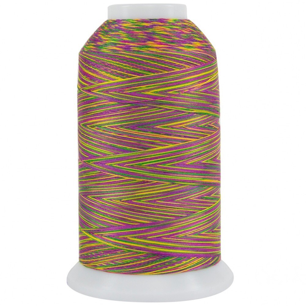 King Tut Cotton Quilting Thread, 2000yds
