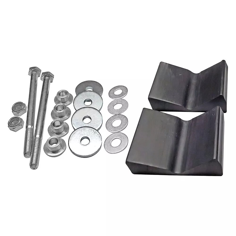 C&A PRO 76000325 Ca Pro Ski Mount SkI-Doo