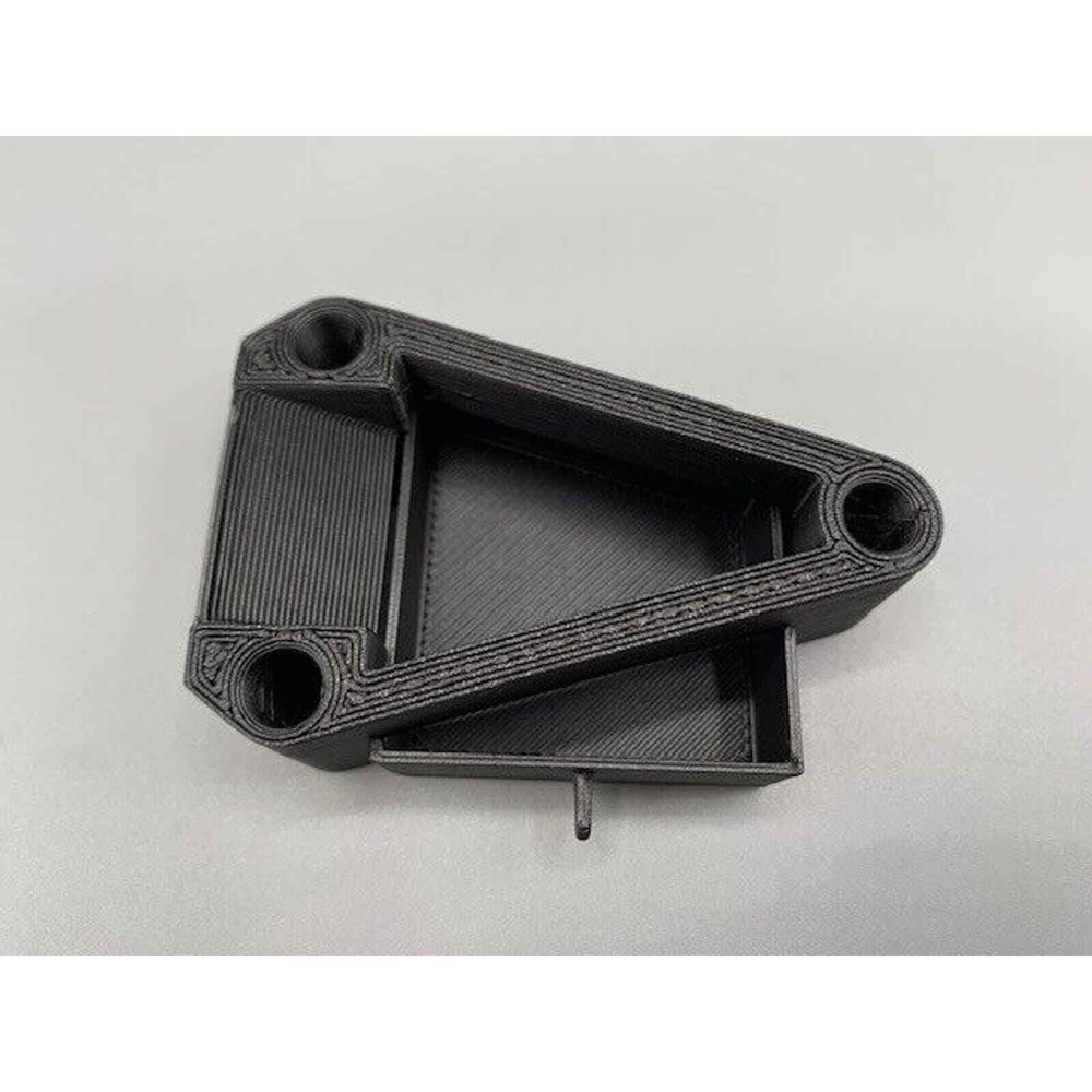 LEE Precision Breech-lock Single Stage Press Primer Catcher Kit Reloading NEW