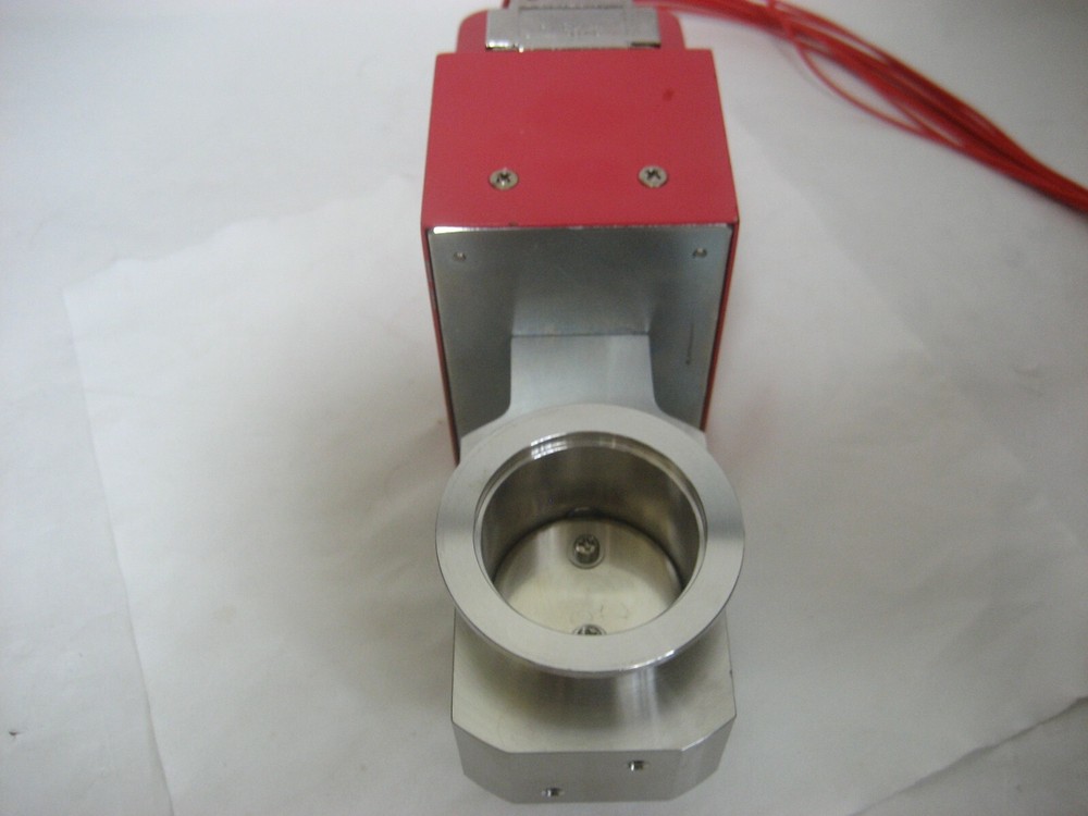 HORIBA STEC EXHAUST CONTROLLER EC-5104