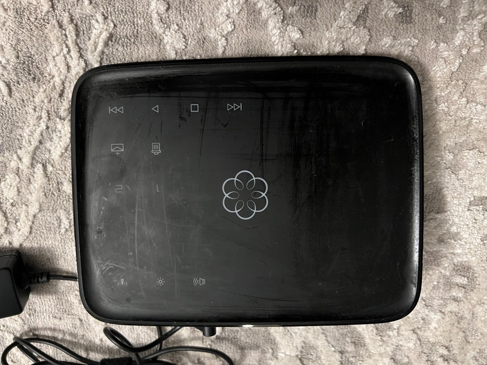 Ooma Telo Phone System Package