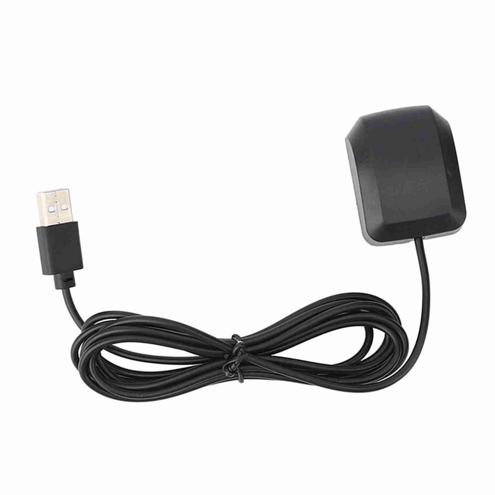 VK-162 Navigation Module Notebook USB Interface GPS Receiver For Earth
