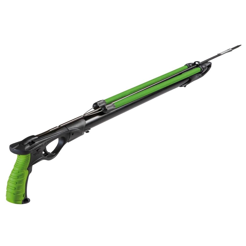 SALVIMAR Wild Pro 75 Speargun (300WP75)