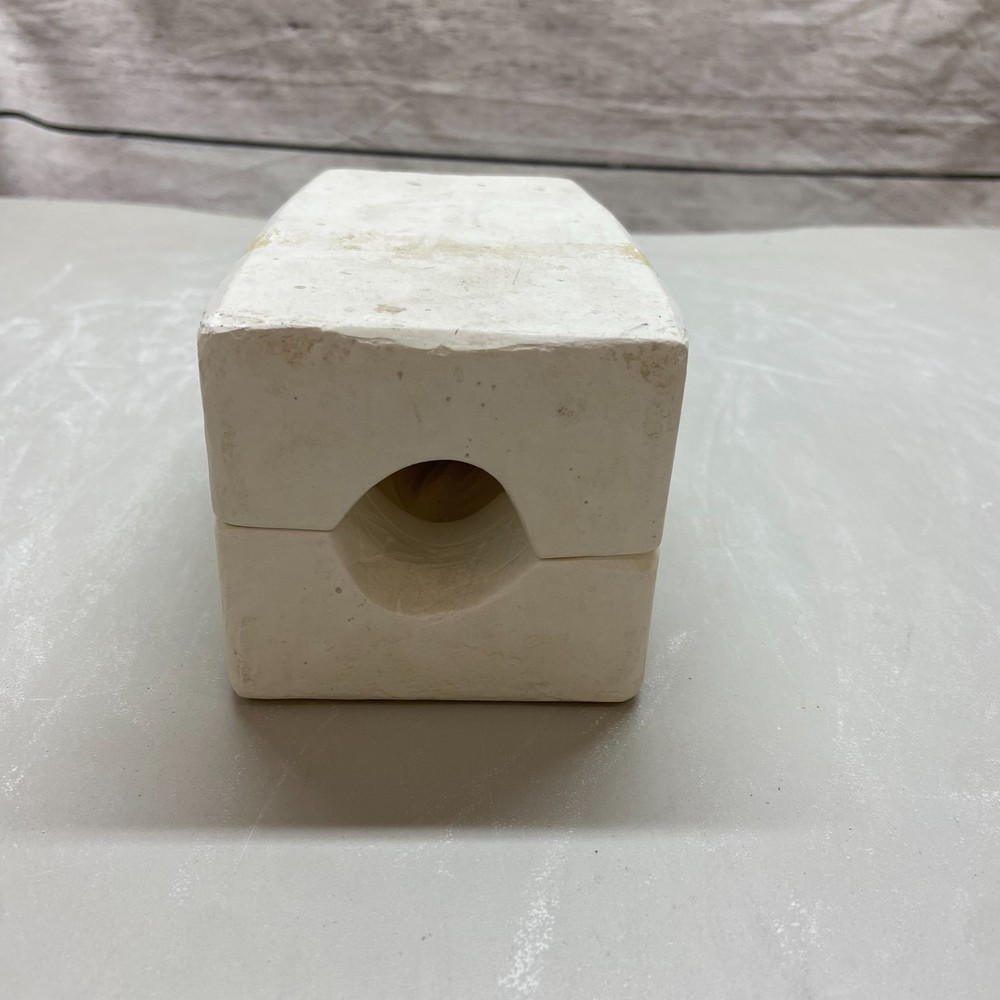 Ceramic Slip Casting Mold Byron #BH-885