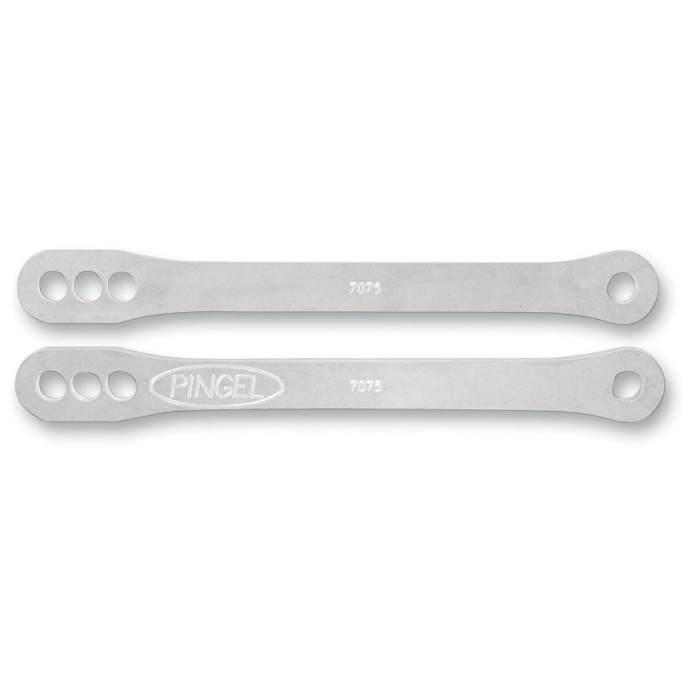 Pingel Suspension Lowering Link - 62014