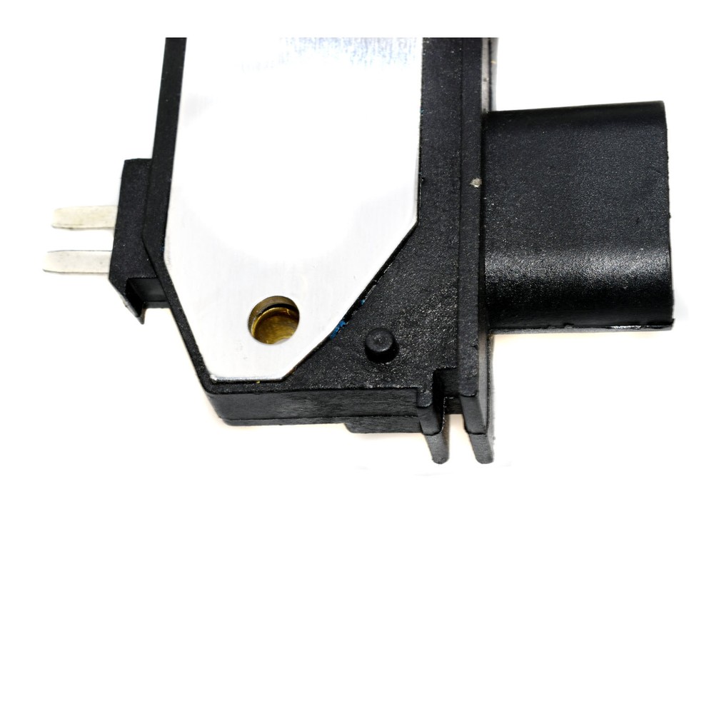 Ignition Coil Spark Control Module for Chevy Buick Cadillac GMC Pontiac 61002002