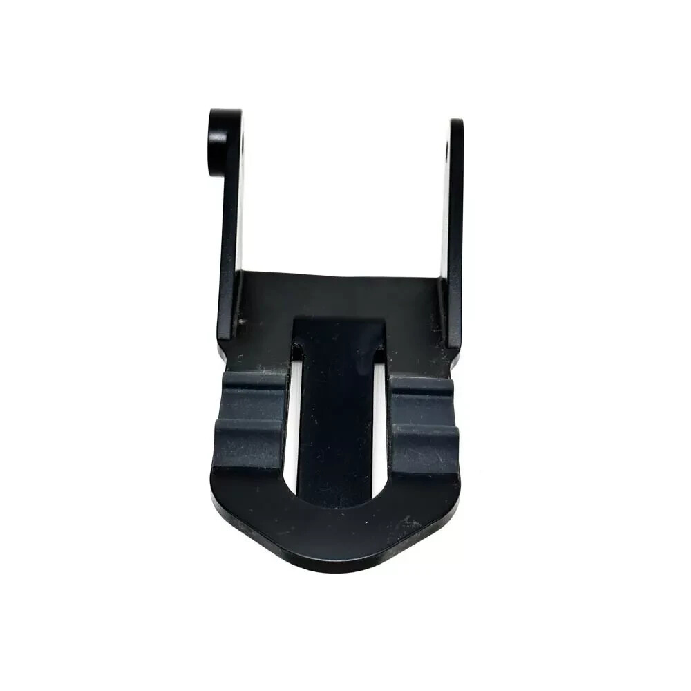 Genuine Concept2 Device Holder Clamp 7099 Rev D