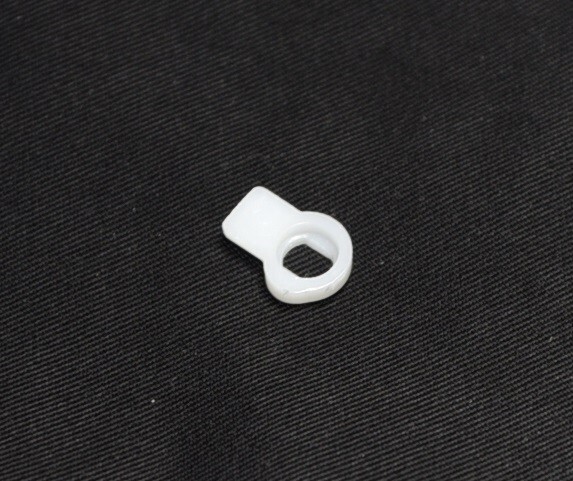 Replacement Battery cover lock latch for Sony TC-D5M ,TC-D5PRO ,TC-D5PROII