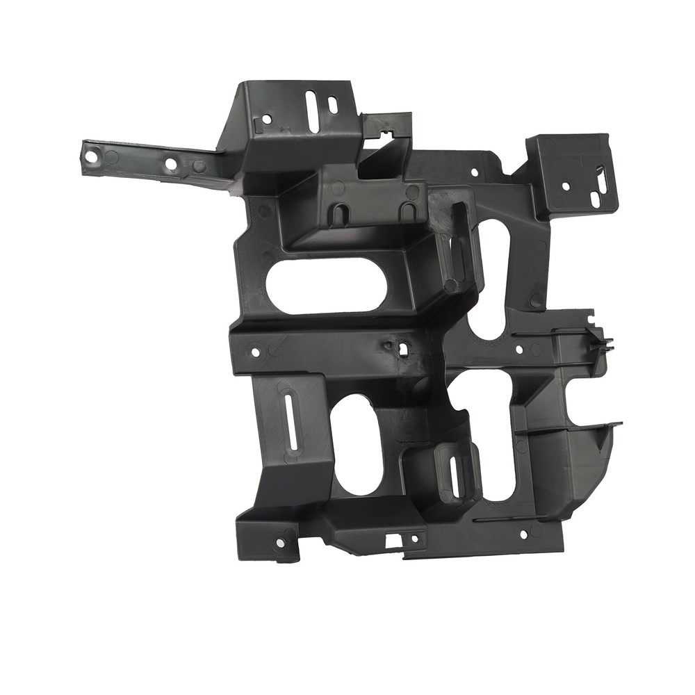 For 2003-2007 Chevrolet Silverado 1500 Left and Right Side Headlight Bracket Set