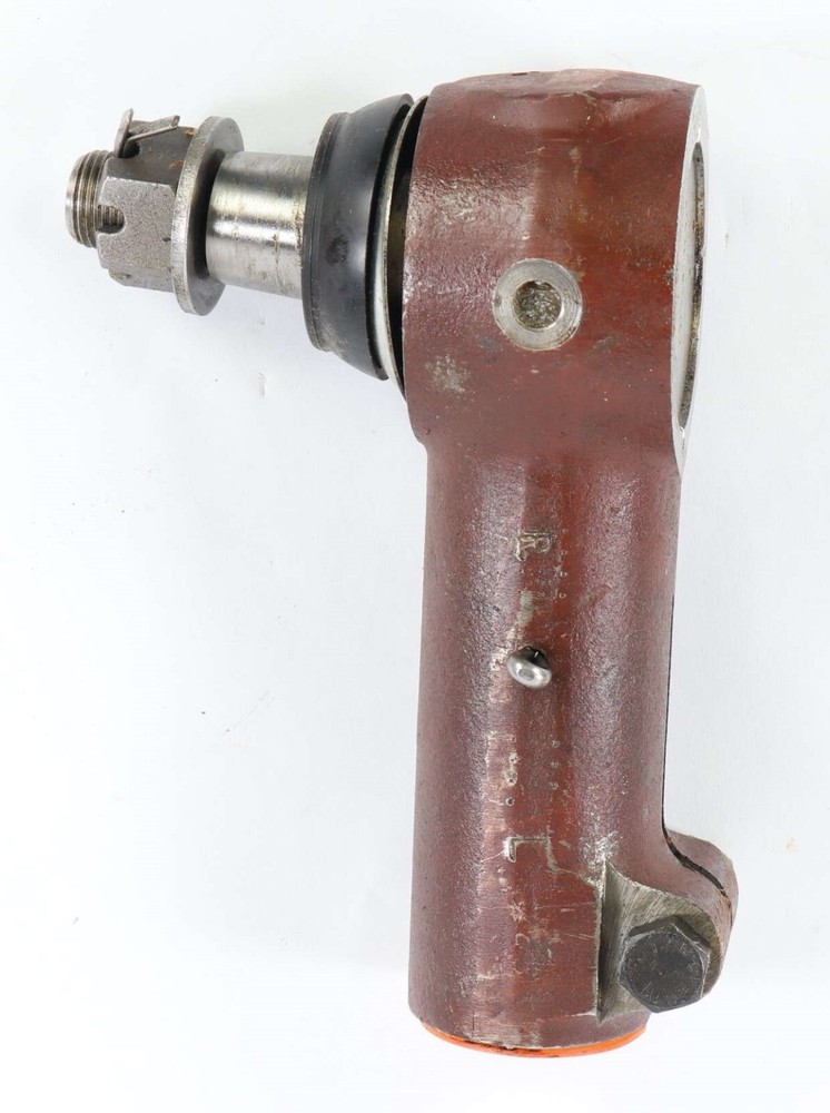 New 26014 Dana Spicer Socket Assembly LH
