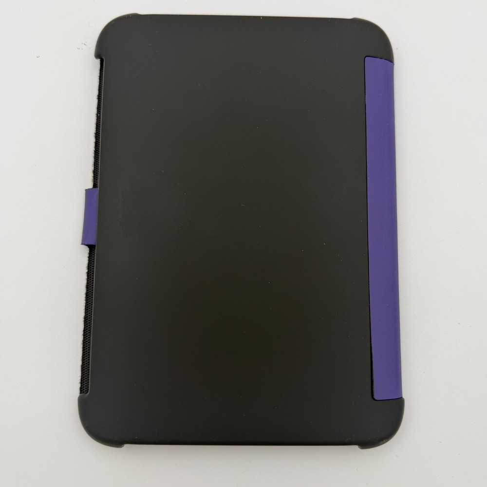 Barnes & Noble Nook GlowLight 3 eReader BNRV520