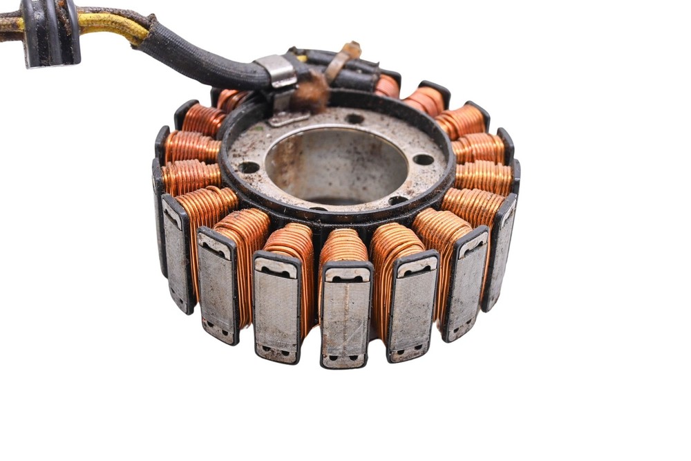 13 Polaris RZR 800 S Stator