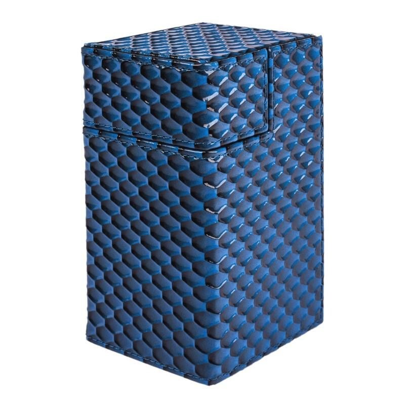 Ultra Pro M2 Deck Box Sea Dragon