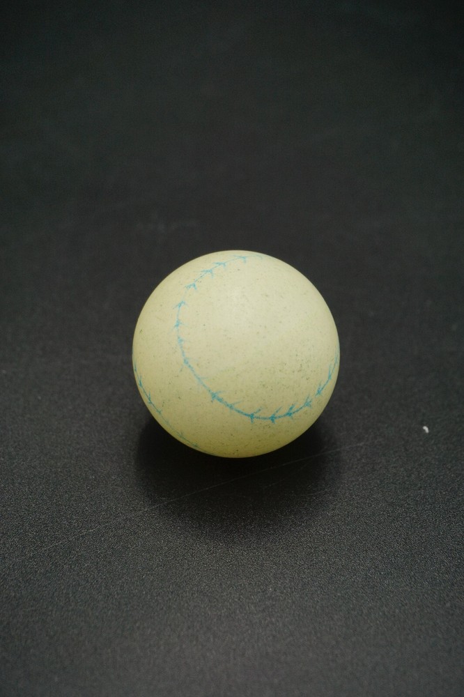 Sunflex Ping Pong Paddle Case Table Tennis