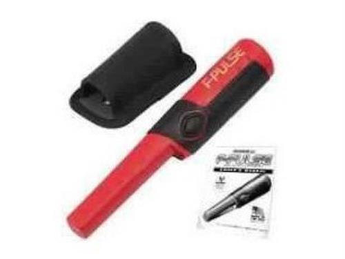 Fisher F-Pulse Waterproof Pinpointer