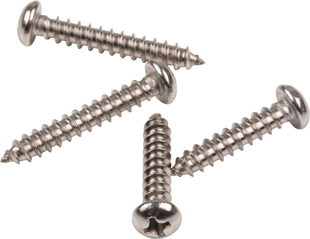 Taylor Made Products, Replacement Marine Windshield Support Bars