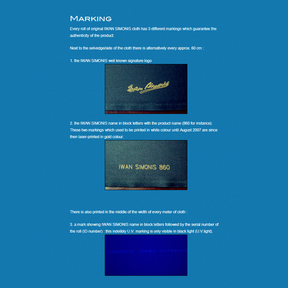 9' Simonis 860 Pool Table Cloth - Camel - AUTHORIZED DEALER