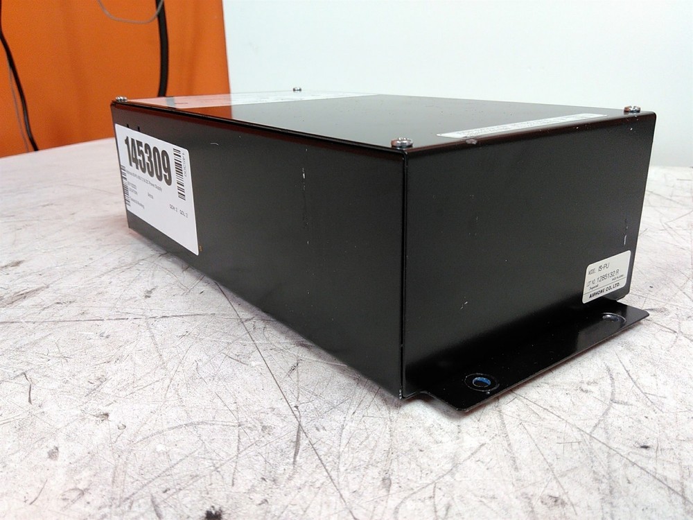 Aiphone IS-PU 48V 2.1A DC Power Supply