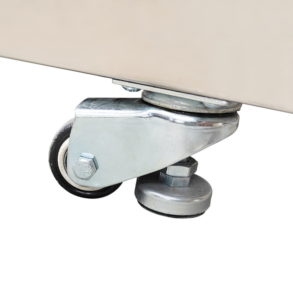 Open Box! Pneumatic Paste Liquid Conveyor Feeder for Grease Fruit Juice Butter