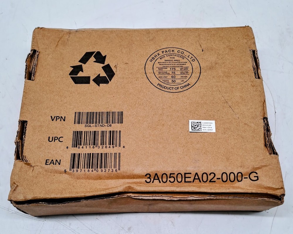 Dell OptiPlex Micro Form Factor Accessories