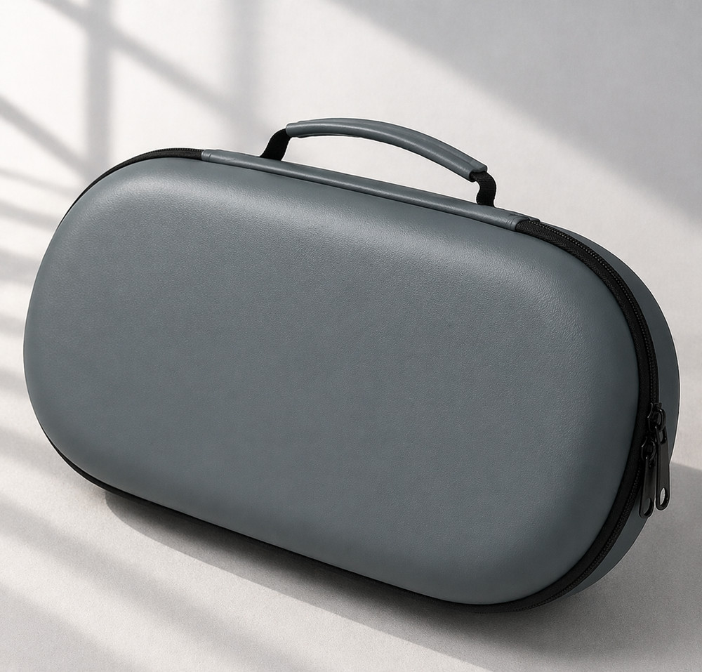 meta quest carrying case( For Meta Quest 2 And 3)