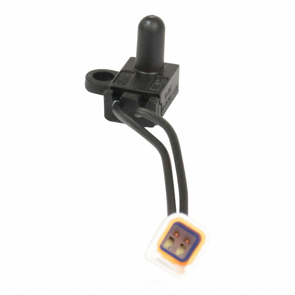 Ambient Air Temperature Sensor Motorcraft DY-1371