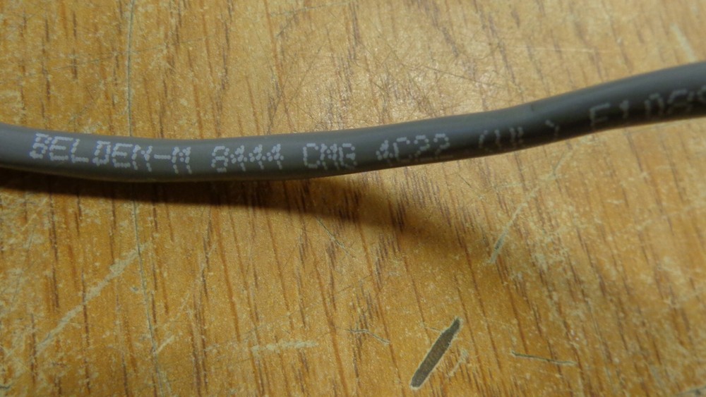 PSS 780 NA particle sizing systems internal component prep block