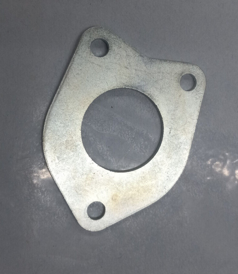 Lamar P/N ES4105  RETAINER