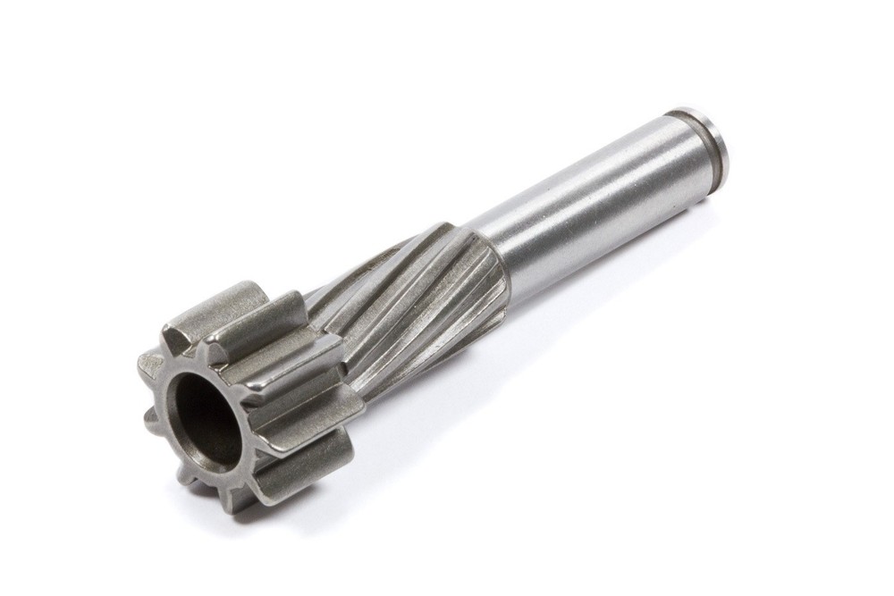Quarter Master Pinion Reverse Mount 114263
