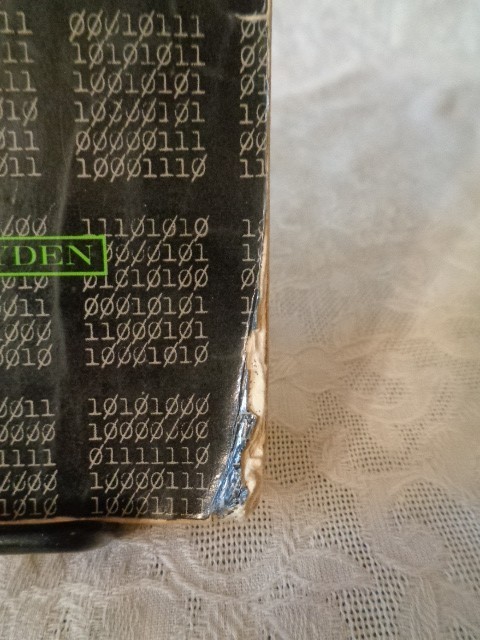 Z - 80 and 8080 Assembly Language Programming Paperback Book by Kathe Spracklen