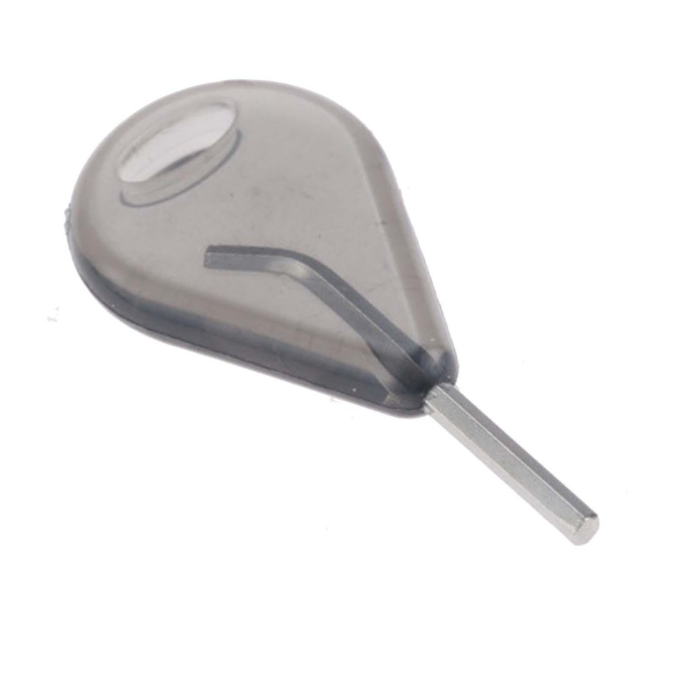 Surfboard Fin Key Replacement Portable Surfing Board Accessory Hex Wrench