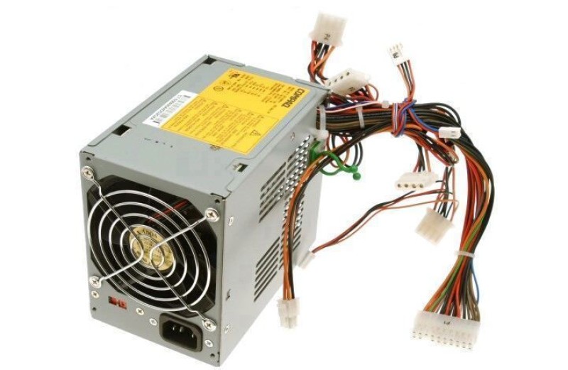 277979-001 - Switching Power Supply