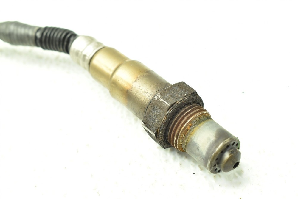 McLaren 570s Oxygen Sensor O2