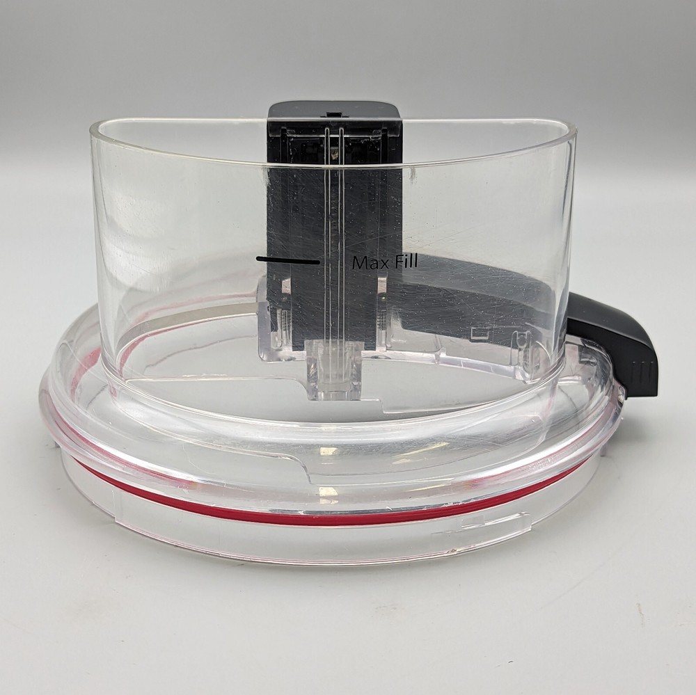 KitchenAid 9-Cup Food Processor KFP0930 Replacement Lid Cover