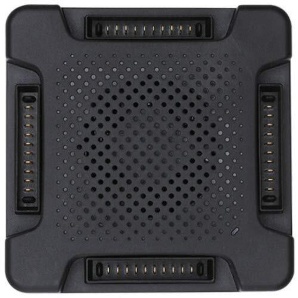 Mavic Part 8 Battery Charging Hub (Advanced)