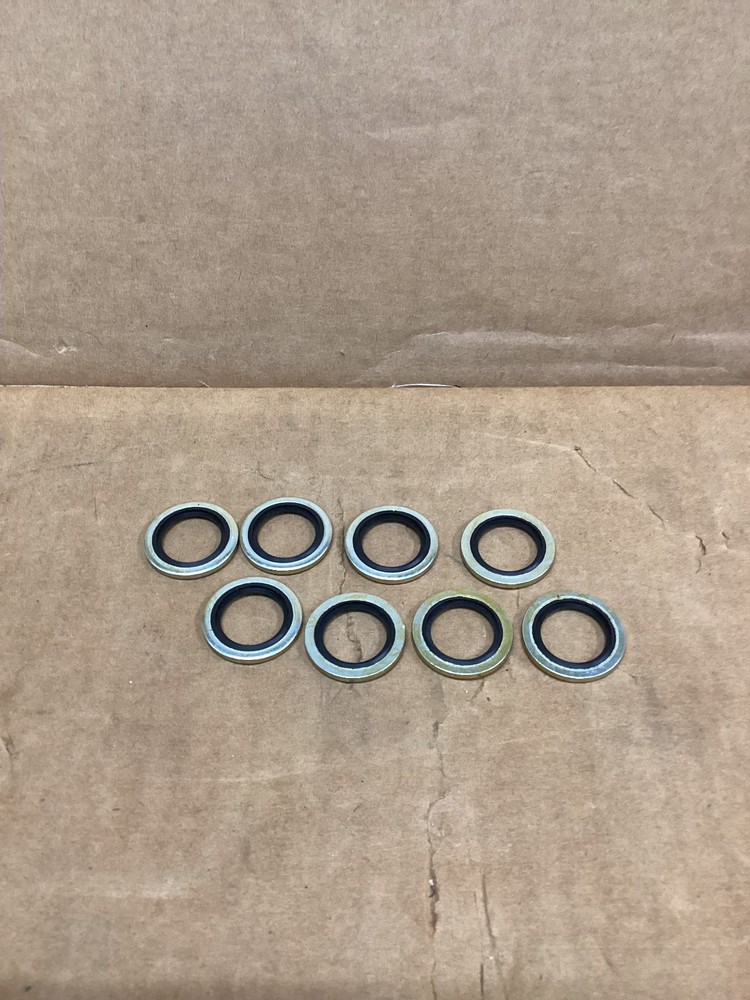 Washer seal/FMTV/LMTV 5310-01-454-5553(8-EACH)