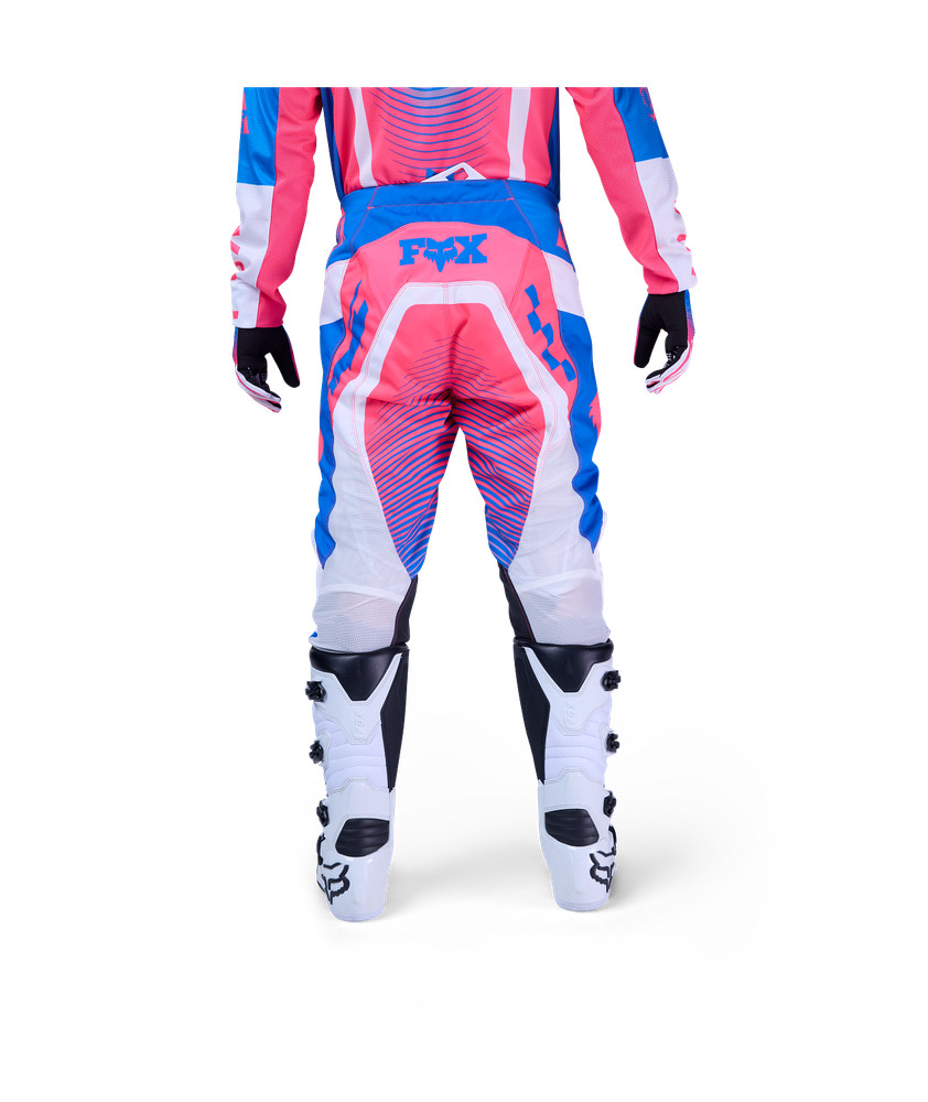 Fox Racing Men's 180 Collect Pant