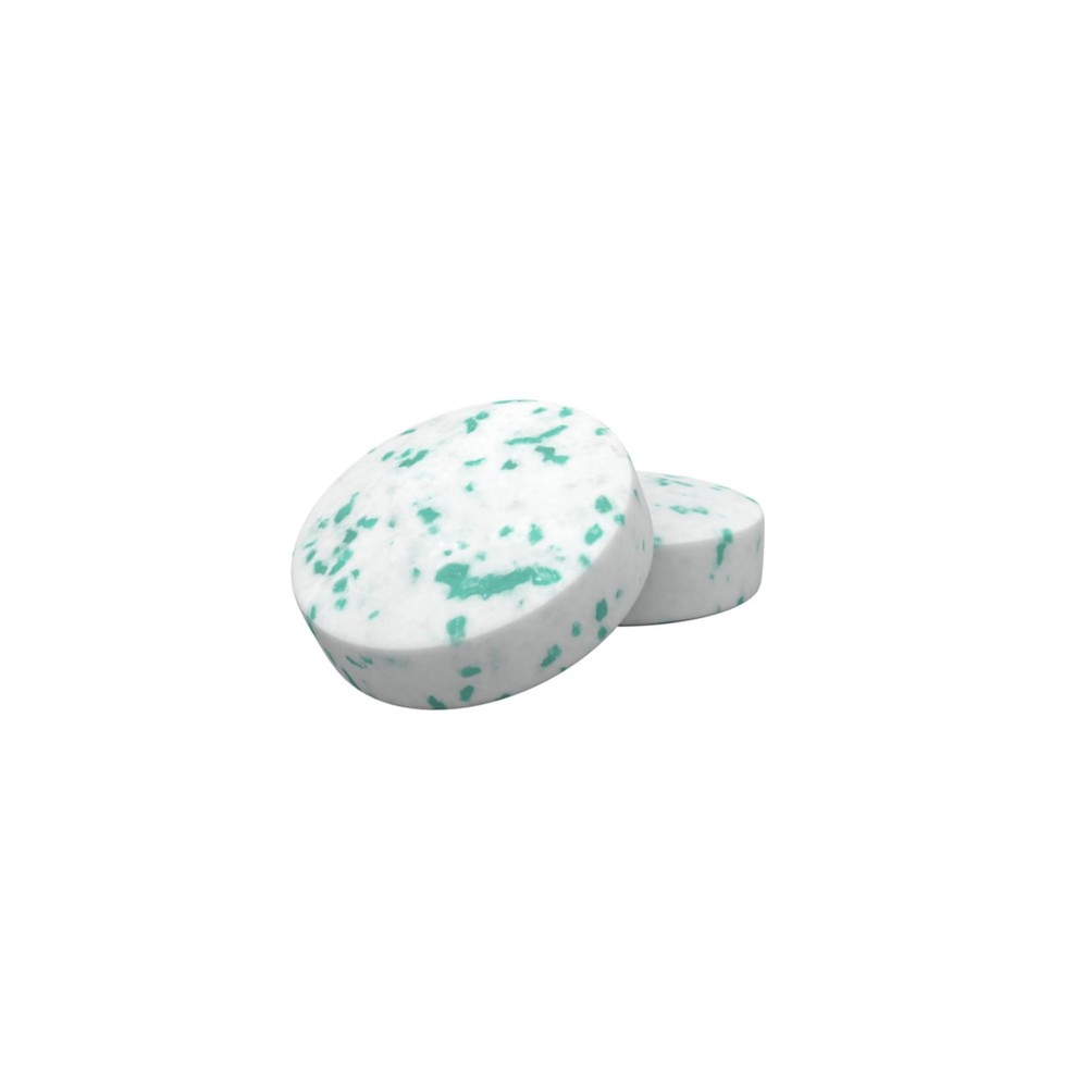 ICE BREAKERS Wintergreen Sugar Free Mints Tins 1.5 oz 8 Count