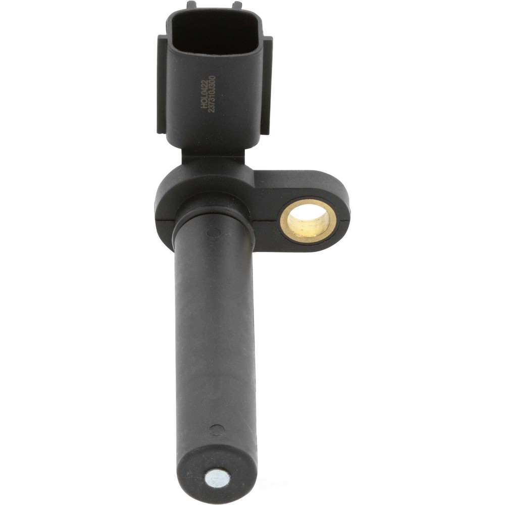 Crank Position Sensor   Holstein   2CRK0438