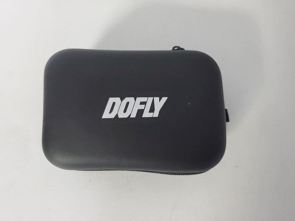 DOFLY LENS