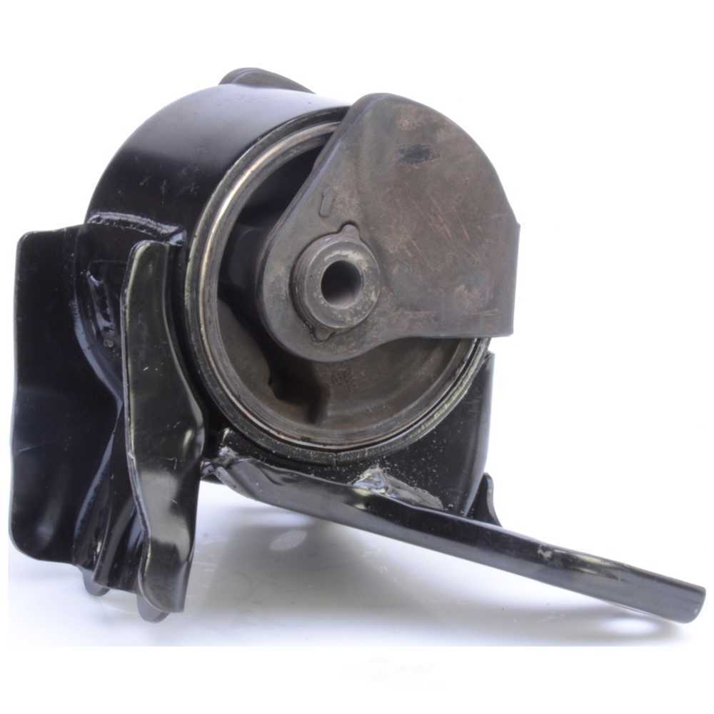 trans Mount Anchor 9378