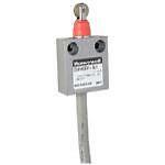 HONEYWELL 914CE31-3L1