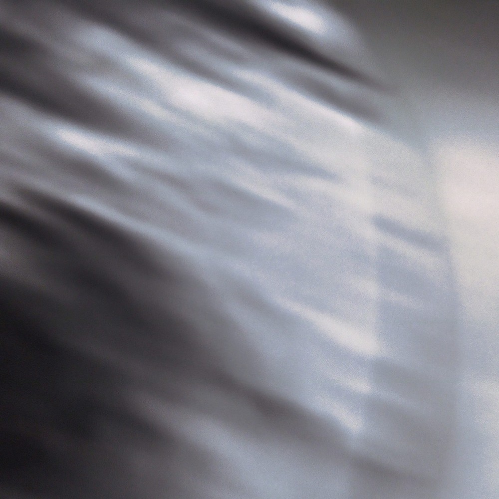 ? * Line 1, Column 1 Syntax error: value, object or array expected.