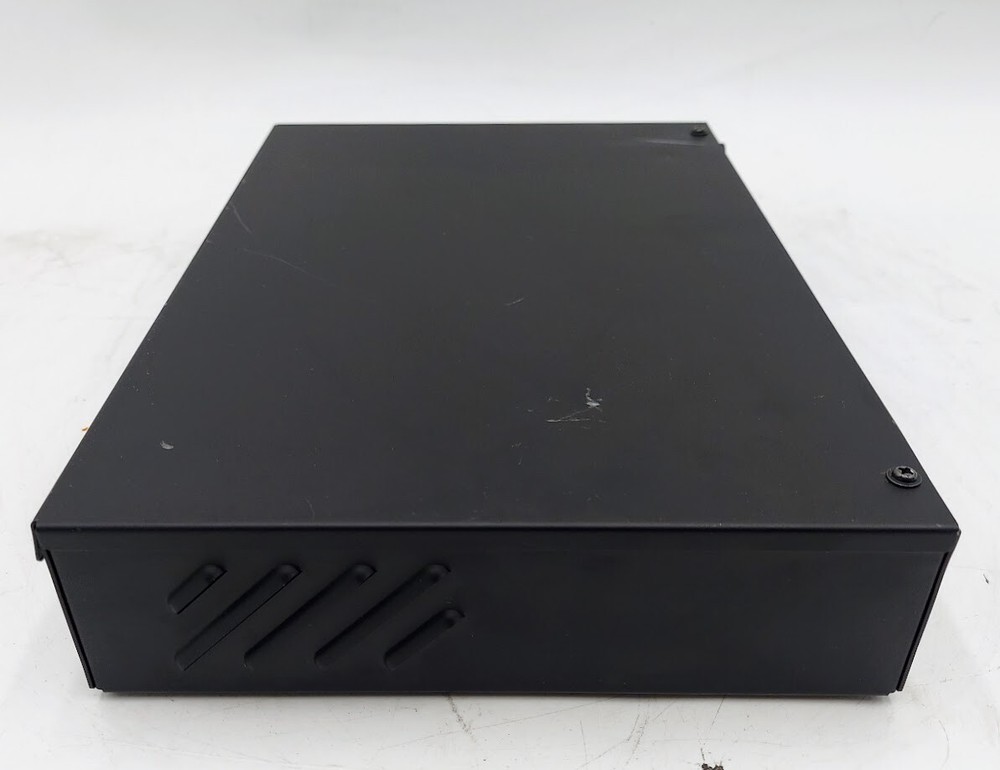 Micros Order Confirmation Controller 700976-410