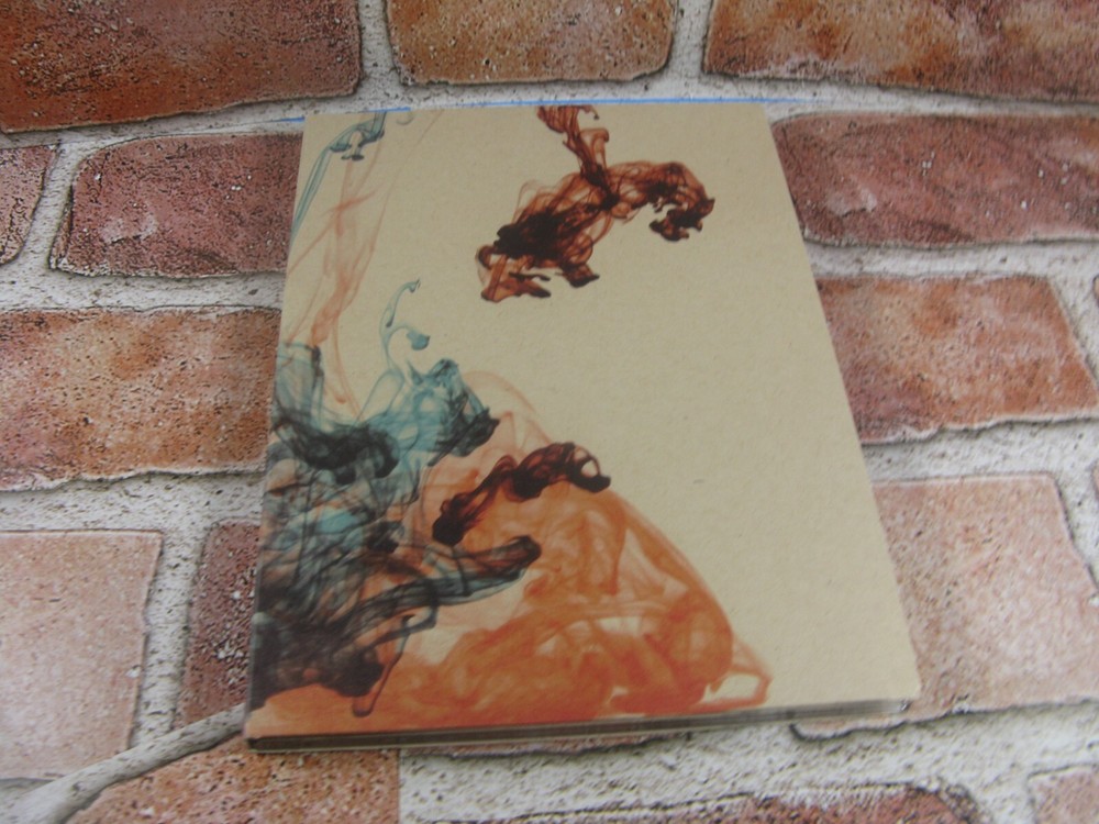 BASIC. Ser.: Fellowship by Francis Chan (2011, Video Disc)