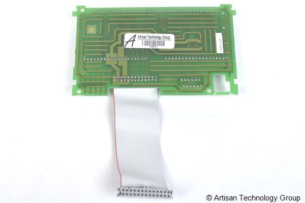 HP 08153-66504 LED Panel Board