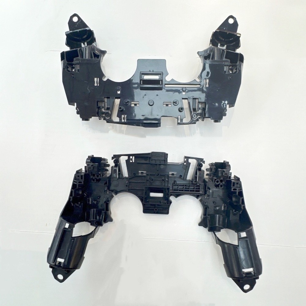 Inner Support for PS5 BDM-050 V5.0 Controller Plastic Frame Internal Holder